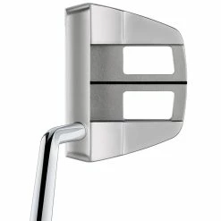 Taylor Made TaylorMade TP Hydro Blast Putter -Best Golf Clubs Shop 25058 DUPAGESB 1