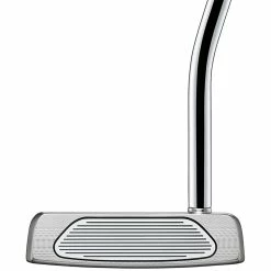 Taylor Made TaylorMade TP Hydro Blast Putter -Best Golf Clubs Shop 25058 DUPAGESB 2