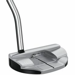 Taylor Made TaylorMade Spider GT Putter -Best Golf Clubs Shop 25059 NOTCHBACKSB