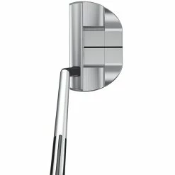 Taylor Made TaylorMade Spider GT Putter -Best Golf Clubs Shop 25059 NOTCHBACKSB 1