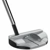 Taylor Made TaylorMade Spider GT Putter