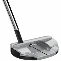 Taylor Made TaylorMade Spider GT Putter