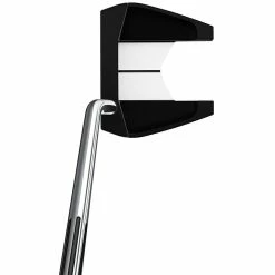 Taylor Made TaylorMade Spider GT Putter -Best Golf Clubs Shop 25059 SPLITBACKSB 1 791710bf 4318 4aef 8ce0 dec28c3f84d0