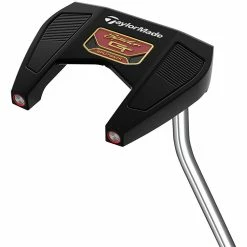 Taylor Made TaylorMade Spider GT Putter -Best Golf Clubs Shop 25059 SPLITBACKSB 2 74e9c76c 025d 40e4 af5b 869c92d72a7d