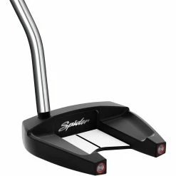 Taylor Made TaylorMade Spider GT Putter -Best Golf Clubs Shop 25059 SPLITBACKSB 800b68c1 8252 4520 93b5 b4438f16367d