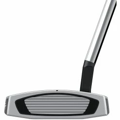 Taylor Made TaylorMade Spider GT Silver Putter -Best Golf Clubs Shop 25060 2 cfa3e49e 2eae 4f52 8318 bd504823ec69
