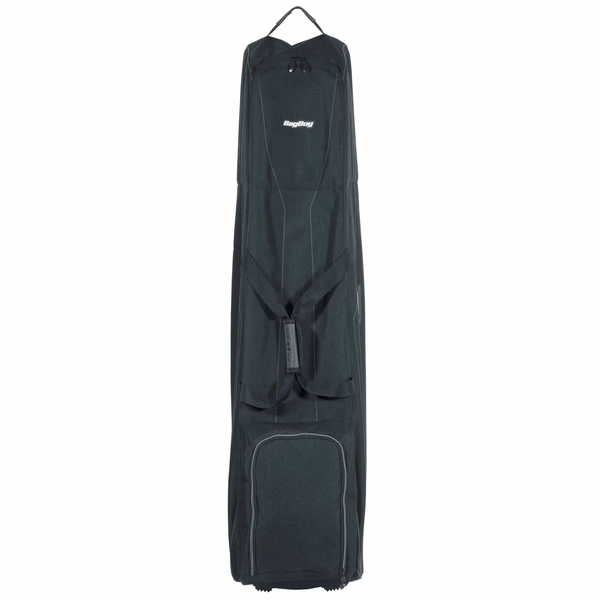 Bag Boy T-460 Travel Cover 1 Bag Boy T-460 Travel Cover
