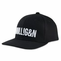 Callaway Golf Happens Mens Golf Hat 9 Callaway Golf Happens Mens Golf Hat -Best Golf Clubs Shop 25196 MULLIGAN