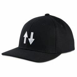 Callaway Golf Happens Mens Golf Hat 12 Callaway Golf Happens Mens Golf Hat -Best Golf Clubs Shop 25196 UPDOWN