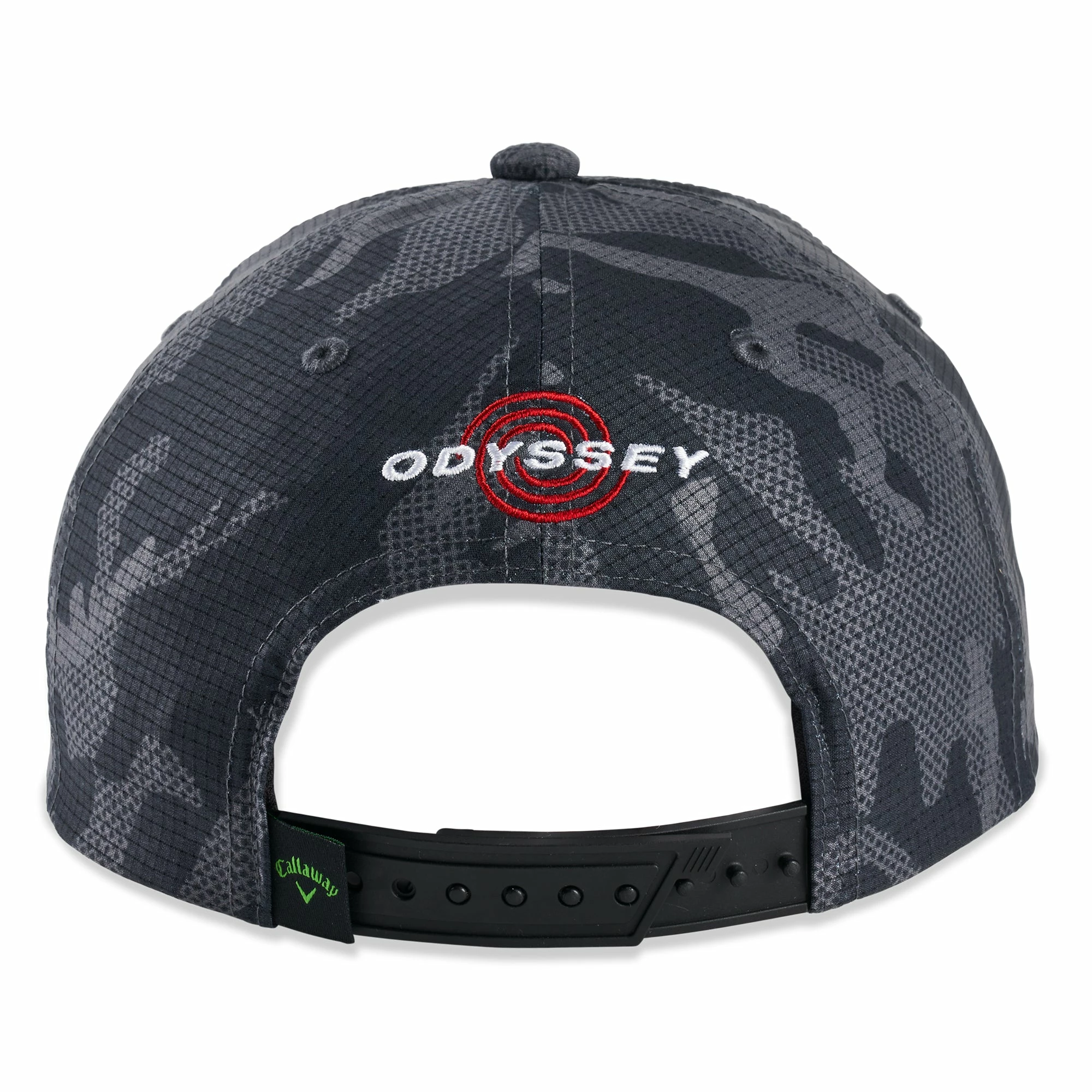 Callaway CG Tour Junior Golf Hat 2 Callaway CG Tour Junior Golf Hat - Image 2