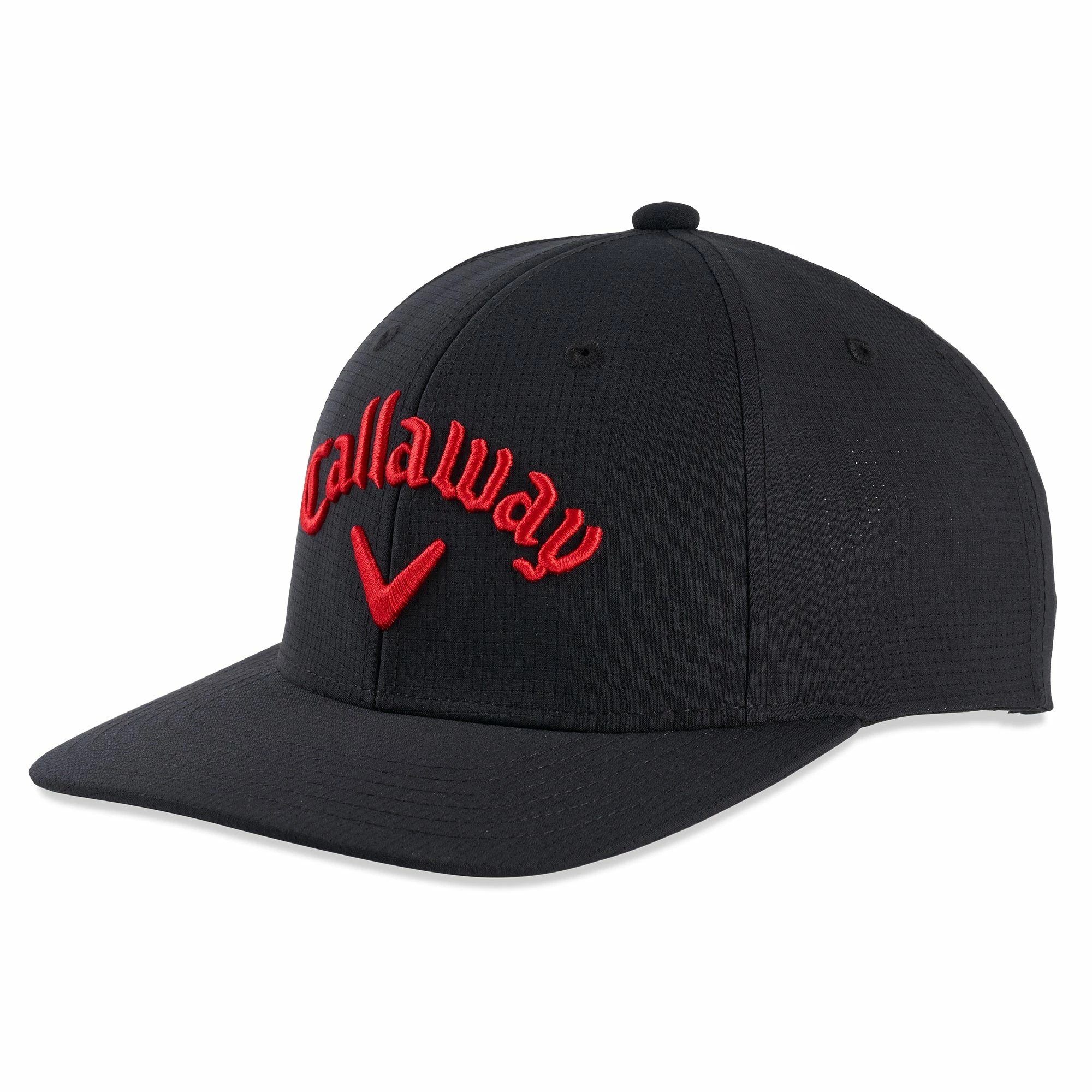 Callaway CG Tour Junior Golf Hat 3 Callaway CG Tour Junior Golf Hat - Image 3
