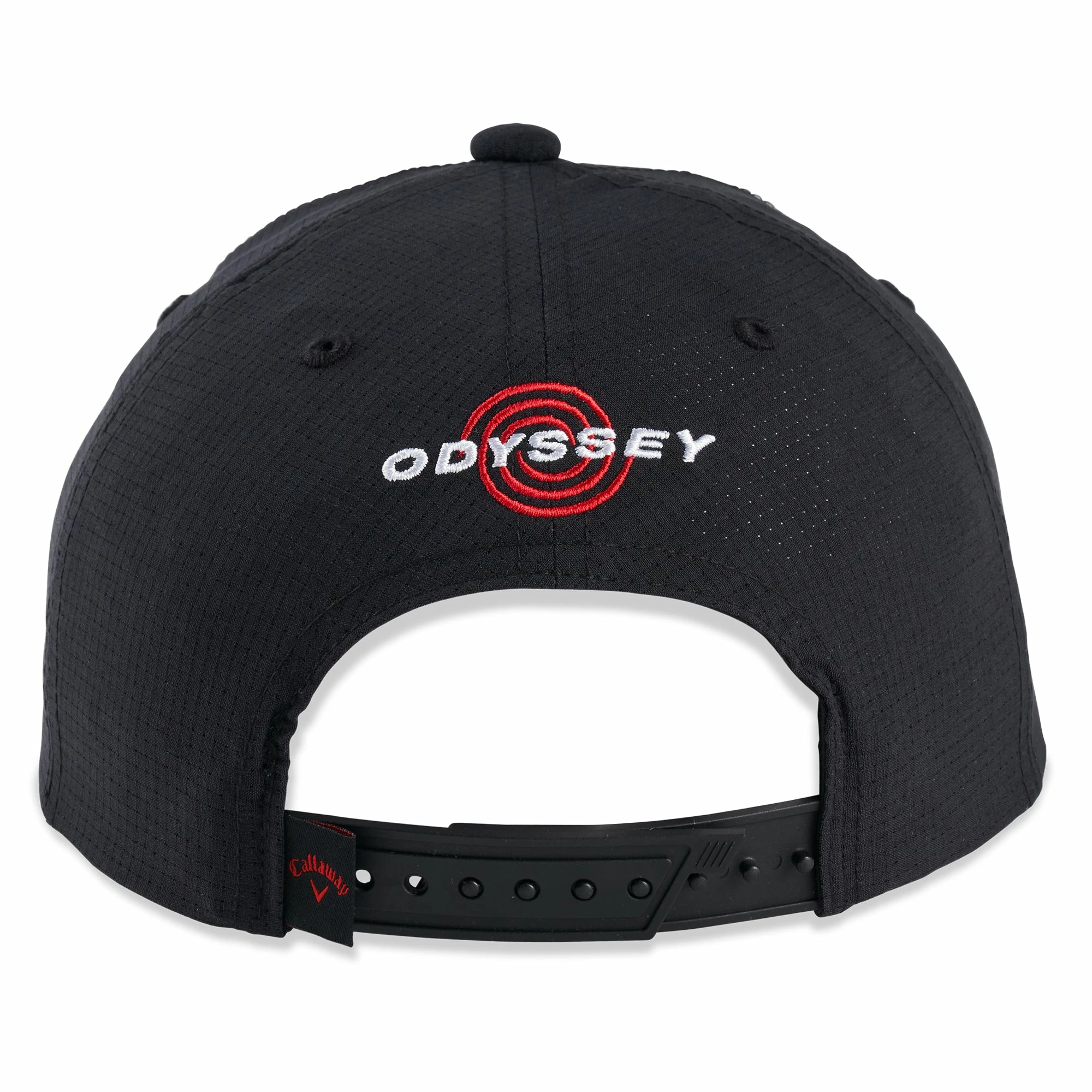 Callaway CG Tour Junior Golf Hat 4 Callaway CG Tour Junior Golf Hat - Image 4