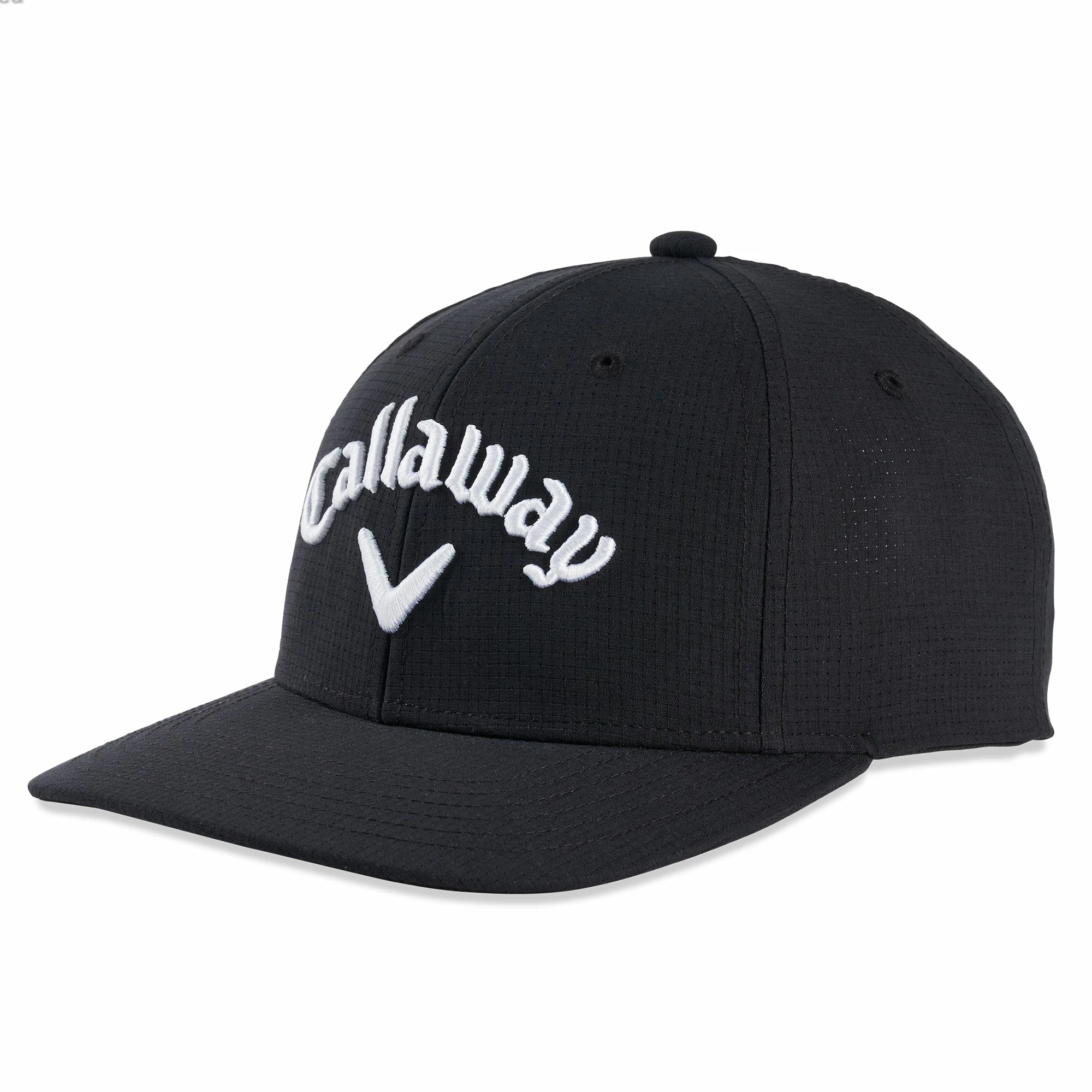 Callaway CG Tour Junior Golf Hat 5 Callaway CG Tour Junior Golf Hat - Image 5
