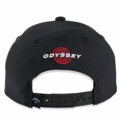 Callaway CG Tour Junior Golf Hat 15 Callaway CG Tour Junior Golf Hat -Best Golf Clubs Shop 25197 BLKWHT 1