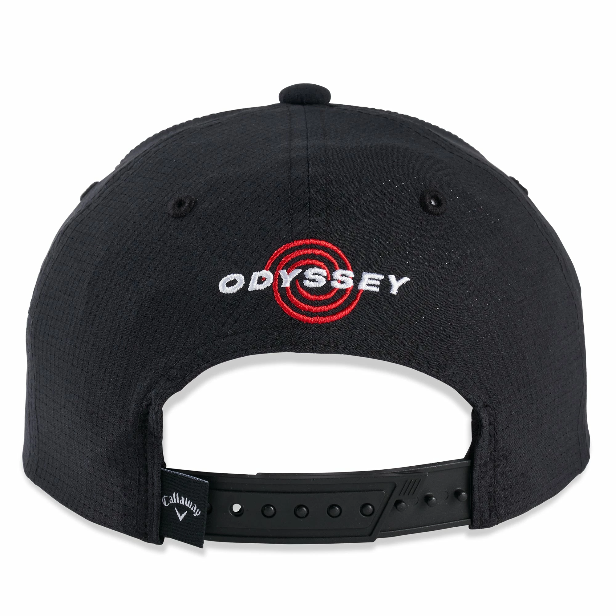 Callaway CG Tour Junior Golf Hat 6 Callaway CG Tour Junior Golf Hat - Image 6