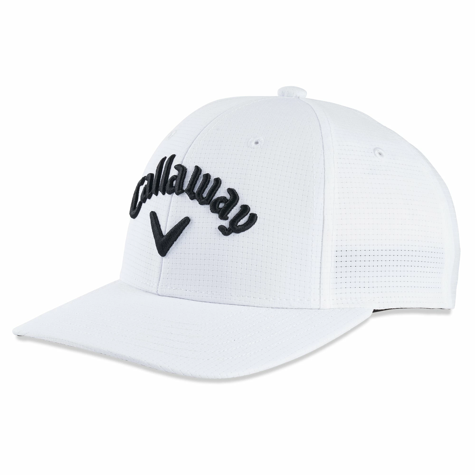 Callaway CG Tour Junior Golf Hat 7 Callaway CG Tour Junior Golf Hat - Image 7