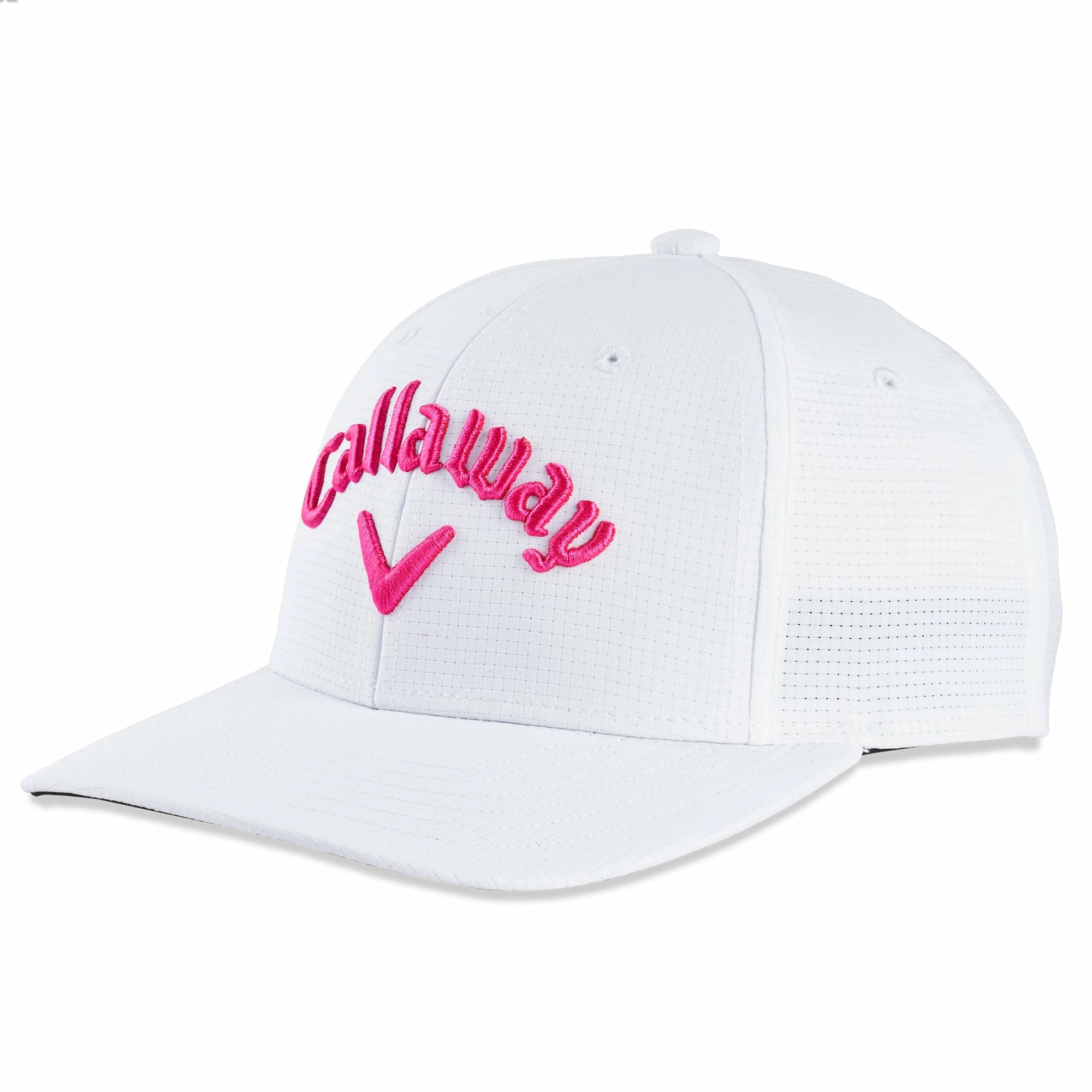 Callaway CG Tour Junior Golf Hat 9 Callaway CG Tour Junior Golf Hat - Image 9