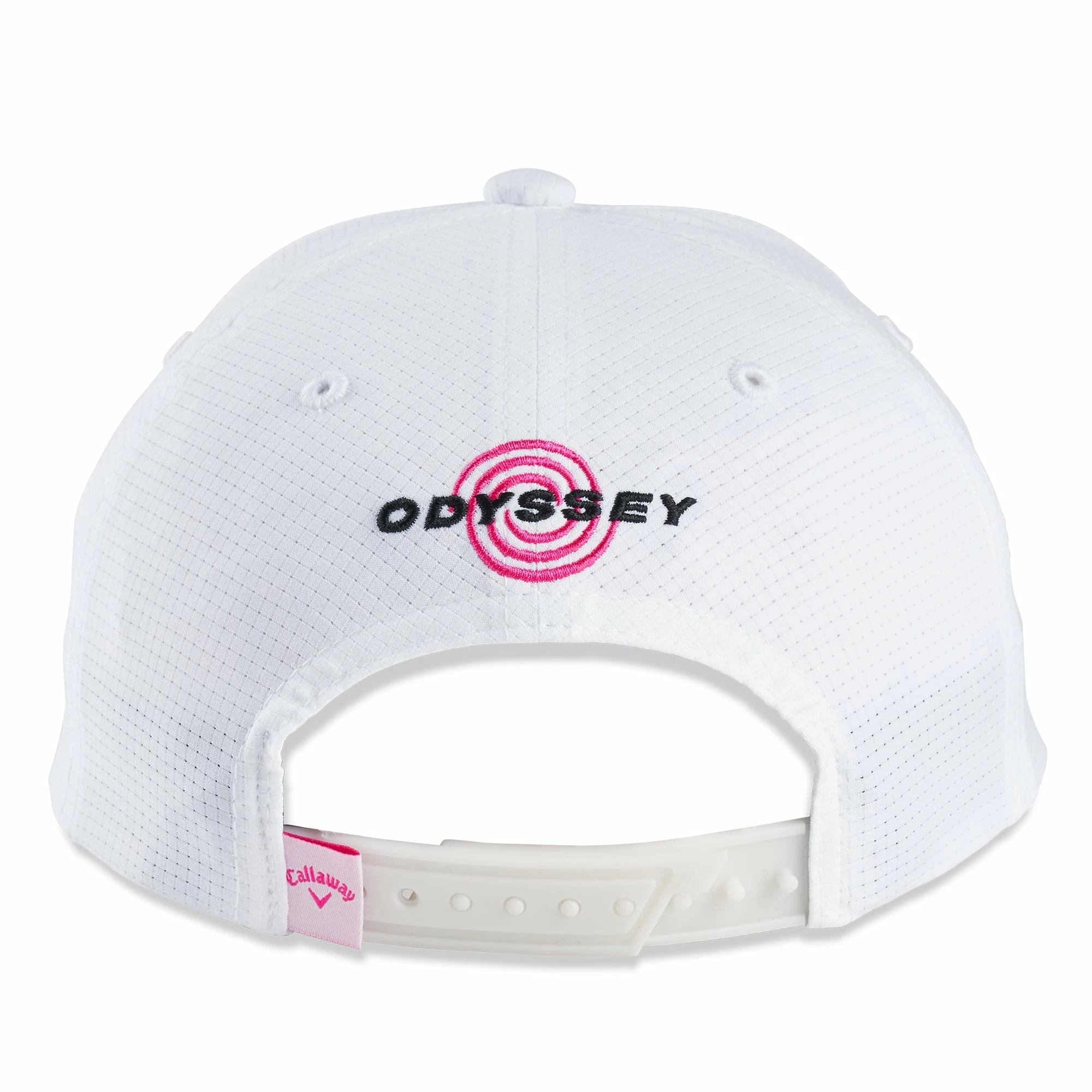 Callaway CG Tour Junior Golf Hat 10 Callaway CG Tour Junior Golf Hat - Image 10