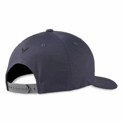 Callaway Rutherford Mens Golf Hat -Best Golf Clubs Shop 25198 CHARC 1 3644acde 4daf 40ea a001 6d8874c8bddb