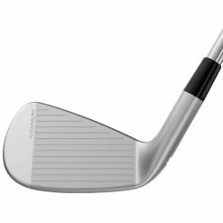 Tour Edge Exotics C722 Ti-Utility Iron -Best Golf Clubs Shop 25202 2 8a5aa210 587f 41d8 bf04 3a25d5461dfb