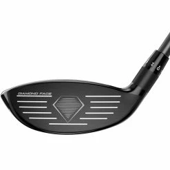 Tour Edge Exotics C722 Fairway Woods -Best Golf Clubs Shop 25204 2