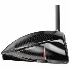 Tour Edge Exotics E722 Driver -Best Golf Clubs Shop 25207 2