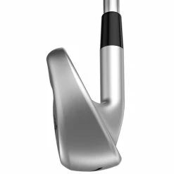 Tour Edge Exotics E722 5-PW Steel Irons -Best Golf Clubs Shop 25210 2 65d98737 effd 48d3 8e8a 97ef69f3939c