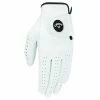 Callaway Optiflex Mens Golf Glove