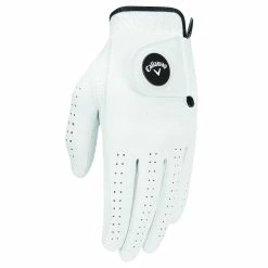 Callaway Optiflex Mens Golf Glove