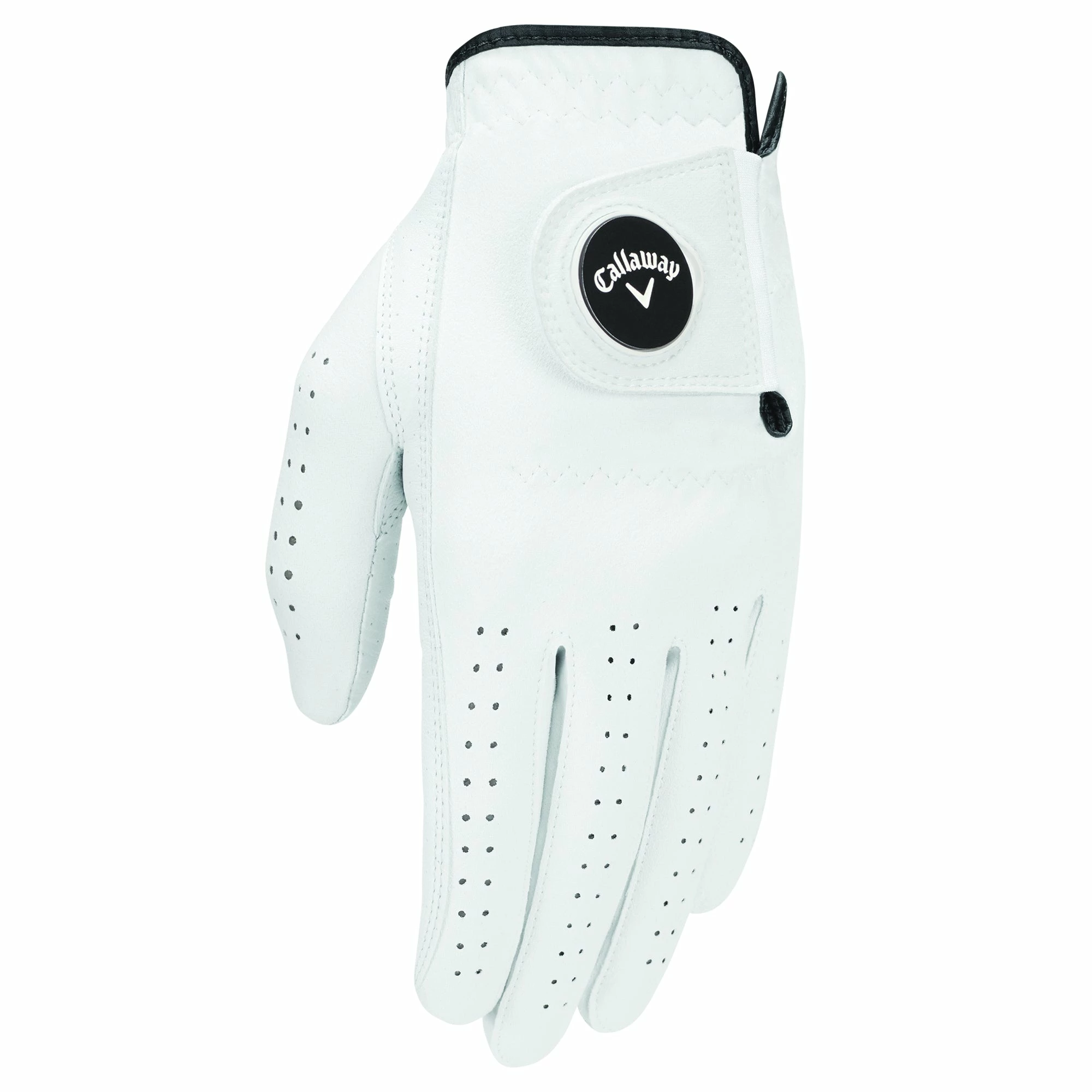 Callaway Optiflex Mens Golf Glove 1 Callaway Optiflex Mens Golf Glove