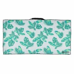 Ogio Golf Towel 6 Ogio Golf Towel -Best Golf Clubs Shop 25215 TWILIGHTTROPIC 749d8cd1 5360 496a b6ef 45cb9ac4a21c