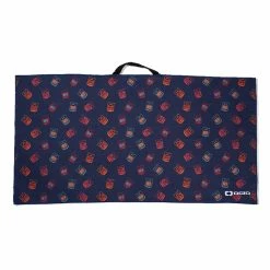Ogio Golf Towel 7 Ogio Golf Towel -Best Golf Clubs Shop 25215 WHISKEY 93de2e5d a5ce 4186 9f66 ecc4a5b1efe3
