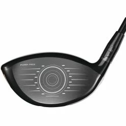 Callaway Mavrik 22 Womens Driver -Best Golf Clubs Shop 25226 2 1536361e e105 4e84 9629 94f488960485