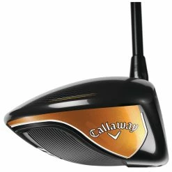 Callaway Mavrik 22 Womens Driver -Best Golf Clubs Shop 25226 3 ea131836 5317 431d 9d0b d730b0e168d4