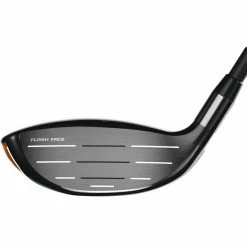 Callaway Mavrik 22 Womens Fairway Wood -Best Golf Clubs Shop 25227 2