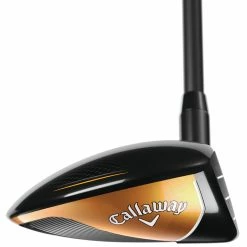Callaway Mavrik 22 Womens Fairway Wood -Best Golf Clubs Shop 25227 3