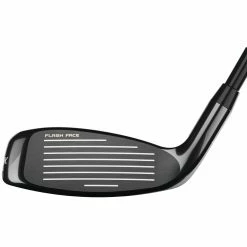 Callaway Mavrik 22 Womens Hybrid -Best Golf Clubs Shop 25228 2