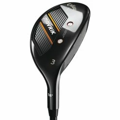 Callaway Mavrik 22 Hybrid