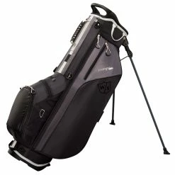 Wilson Golf Wilson Staff Feather Golf Stand Bag