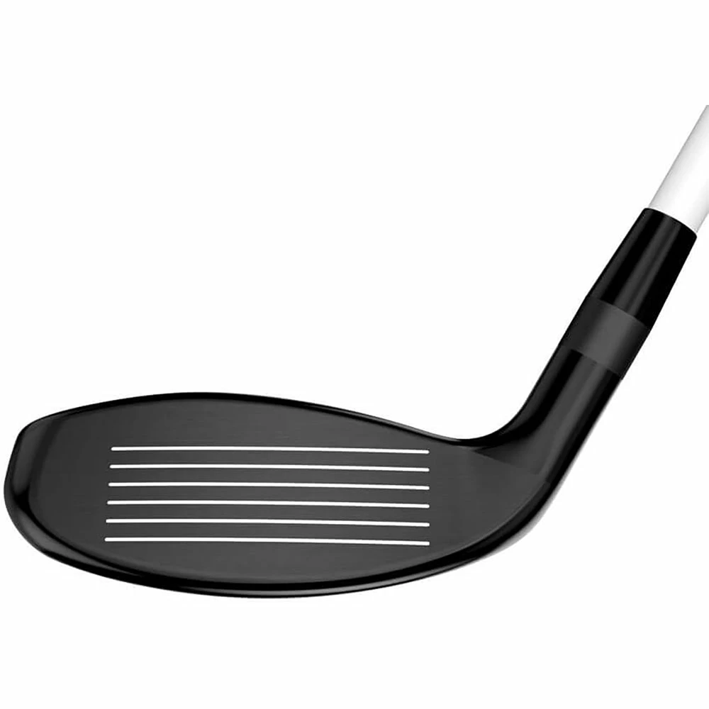 Tour Edge Hot Launch C522 Hybrids 2 Tour Edge Hot Launch C522 Hybrids - Image 2