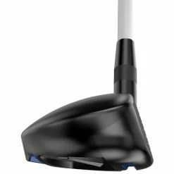 Tour Edge Hot Launch C522 Hybrids 5 Tour Edge Hot Launch C522 Hybrids -Best Golf Clubs Shop 25256 2