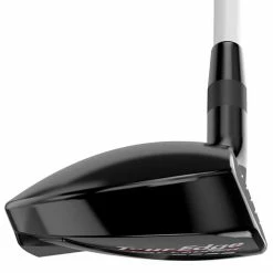 Tour Edge Hot Launch E522 Hybrids -Best Golf Clubs Shop 25258 2 3612d44f cec4 40fd 8a4f b7af9a342a09