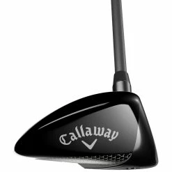 Callaway Apex Utility Wood -Best Golf Clubs Shop 25274 2 c4e725a8 630e 4122 8145 c8b7f310bbf5