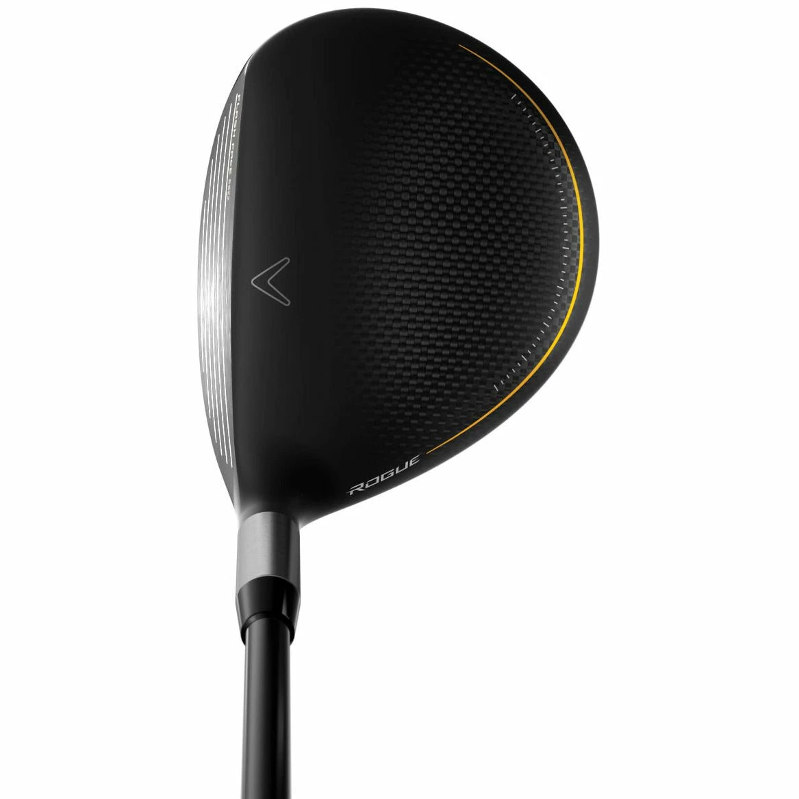 Callaway Rogue ST LS Fairway Wood 2 Callaway Rogue ST LS Fairway Wood - Image 2