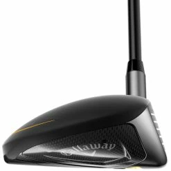 Callaway Rogue ST LS Fairway Wood 8 Callaway Rogue ST LS Fairway Wood -Best Golf Clubs Shop 25275 3 2195dd0b 701f 4d9e ad52 1425e029960a