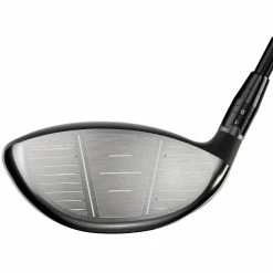 Callaway Rogue ST Max D Driver -Best Golf Clubs Shop 25276 2