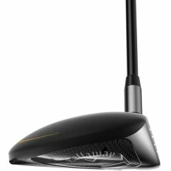 Callaway Rogue ST MAX D Fairway Wood -Best Golf Clubs Shop 25277 3