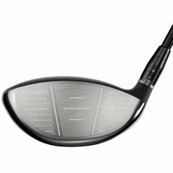 Callaway Rogue ST MAX Left Hand Driver -Best Golf Clubs Shop 25279 2