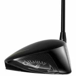 Callaway Rogue ST MAX Left Hand Driver -Best Golf Clubs Shop 25279 3