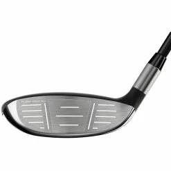 Callaway Rogue ST Max Fairway Wood -Best Golf Clubs Shop 25280 2